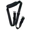 Shoulder carrying strap - nylon - Xiaomi M365, 1S, Pro2 and M365 Pro Xiaomi - 1  