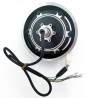 48v 500w rear motor for Kugoo M4, Ovex Z1 plus or other models. adaptive generic engine Kugoo - 1 Install this motor with a maxi