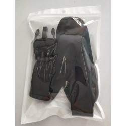 Bandoulière - nylon - Xiaomi M365, 1S, Pro2 et M365 Pro Xiaomi - 2  