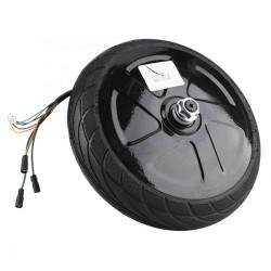 Motor za elektricheska trotinetka Ninebot ES1, ES2, ES3, ES4 ili podobna Segway - Ninebot - 5 Savmestim s elektricheski trotinet