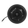 Motor pentru scuter Kugoo S1 sau similar Kugoo - 2 Motor 36v compatibil cu Kugo S1 sau similar.
Motor de schimb pentru scutere m