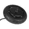 Motor Kugoo S1 robogóhoz vagy hasonlóhoz Kugoo - 4 36 V-os motor, amely kompatibilis a Kugo S1-el vagy hasonlóval.
Cseremotor Ku