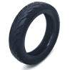 Pneu sem câmara com gel antifuro para scooter elétrica Xiaomi 4 Pro 10 polegadas - 60 / 70 - 7  - 1 
Pneu sem câmara para Xiaomi