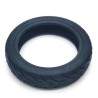 Tubeless Tire with Anti-Puncture Gel for Xiaomi 4 Pro Electric Scooter 10 Inch - 60 / 70 - 7  - 2 
Tubeless tire for Xiaomi 4 Pr