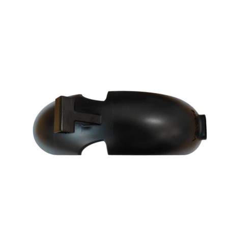 Guardabarros Monorim FP Pro de una pieza para suspensión trasera MR1, DMR1, MXR1 y DMXR1 Monorim - 2 Guardabarros pieza única pa