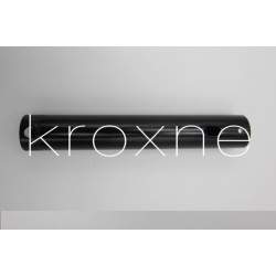 Reinforced structural axle for Monorim front suspension Monorim - 1 
Structural axis for Monorim suspension with the area of the