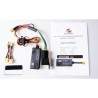 GPS-lokaator Monorim G16A Pro 2023 Monorim - 3 GPS-lokaator Monorim G16A Pro 2023
Leidsite oma sõiduki GPS-iga – Monorim G16A Pr