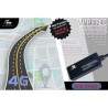 Localisateur GPS Monorim G16A Pro 2023 Monorim - 4 Localisateur GPS Monorim G16A Pro 2023
Avoir localisé votre véhicule avec le 