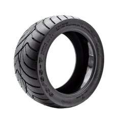 Gnisia elastika 90/55-7 tubeless me gel gia Segway GT1 / GT1E / GT2 Segway - Ninebot - 1 
Akriis symvatotita me Segway GT1, GT1E