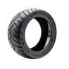 Gnisia elastika 90/55-7 tubeless me gel gia Segway GT1 / GT1E / GT2 Segway - Ninebot - 1 
Akriis symvatotita me Segway GT1, GT1E