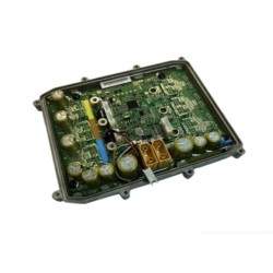 Contrôleur d'origine pour carte mère Segway GT1 / GTE - GT1E / GT2 - ESC Segway - Ninebot - 1 
Contrôleur ESC pour Segway GT1 / 
