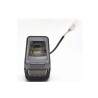 Oryhinalʹnyy peredniy likhtar dlya Segway GT1 / GTE - GT1E / GT2 Segway - Ninebot - 1 
Peredniy likhtar dlya Segway GT1 / GTE. -