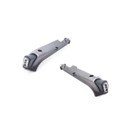 Originaal tagatulede komplekt Segway GT1 / GTE - GT1E / GT2 jaoks Segway - Ninebot - 3 
Segway GT1 / GTE tagatuled. -GT1E/GT2
Ta