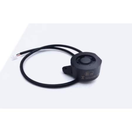 claxon original sau sonerie electronica pentru Segway GT1 / GT1E / GT2 Segway - Ninebot - 1 
Sonerie electronica pentru Segway G