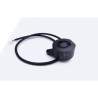 claxon original sau sonerie electronica pentru Segway GT1 / GT1E / GT2 Segway - Ninebot - 1 
Sonerie electronica pentru Segway G