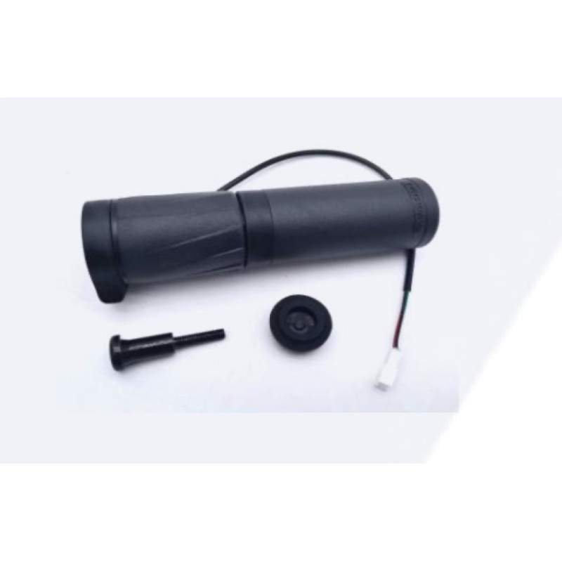 Originalna ručka gasa za Segway GT1 / GT1E / GT2 Segway - Ninebot - 1 
Ručka gasa za Segway GT1 / GTE - GT1E / GT2
Komplet za ug