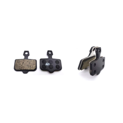 Brake pads for Segway GT1 / GTE - GT1E / GT2