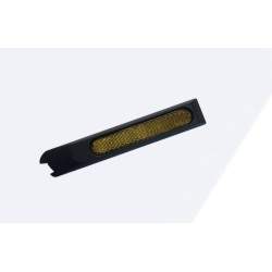 Originale refleksdeksler for Segway GT1, GT1E, GT2 eller lignende modeller Segway - Ninebot - 1 Refleksdeksel for kroppen til GT