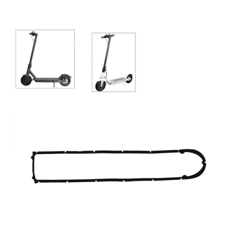 Водонепроникна прокладка для кришки акумулятора - шасі - для Xiaomi M365, Essential, Lite, 1S Xiaomi - 2  