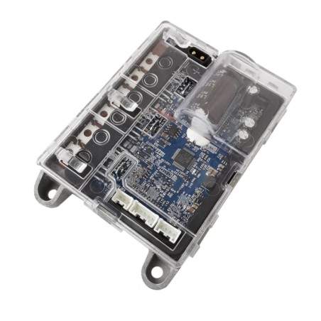 Controler sau placă logică compatibilă cu Xiaomi M365, 1S, Pro2 și M365 Pro Xiaomi - 2 Controler sau placă logică compatibilă cu