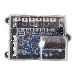 Controller or logic board for Xiaomi M365, 1S, Pro2 and M365 Pro compatible