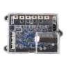 Controller of logic board voor Xiaomi M365, 1S, Pro2 en M365 Pro compatibel Xiaomi - 3 Controller of logic board voor Xiaomi M36