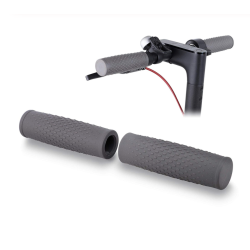 „Xiaomi M365“, „1S“, „Pro2“ ir „M365 Pro“ vairo rankenos Xiaomi - 1  