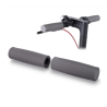 Poignées de guidon - pour Xiaomi M365, 1S, Pro2 et M365 Pro Xiaomi - 1  