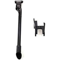 Fram- och bakskärmssats med stöd för Xiaomi QiCycle EF1 Monorim - 3 
Komplett skärmsats med stöd för Qicycle EF1
Uppdatera din X