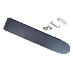 Monorim HDC - Aluminijast pokrov baterije s toplotnim odvodom  - 6 Monorim HDC - Aluminijast pokrov baterije s toplotnim odvodom