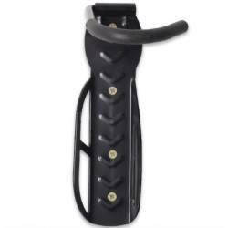 Seinäkiinnike ripustaaksesi Xiaomi M365, 1S, Pro2, M365 Pro tai Ninebot Max G30 Xiaomi - 2  