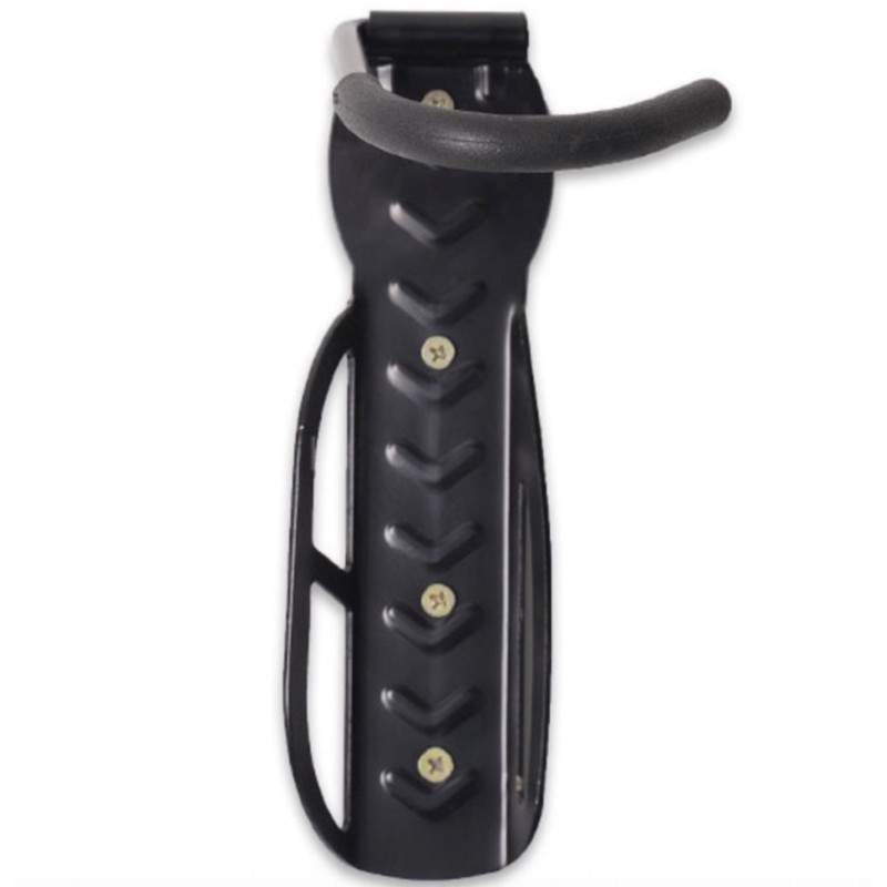 Suporte de parede para pendurar Xiaomi M365, 1S, Pro2, M365 Pro ou Ninebot Max G30 Xiaomi - 2  