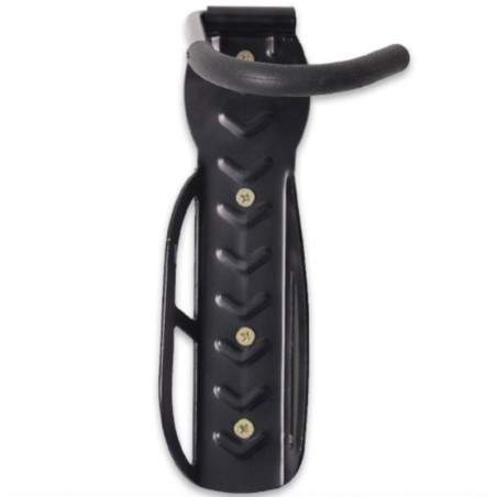 Väggfäste för att hänga Xiaomi M365, 1S, Pro2, M365 Pro eller Ninebot Max G30 Xiaomi - 2  