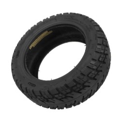 Off-road tire 90/55-7 for GT1 / GT1E / GT2