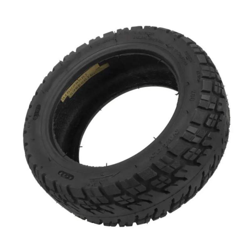Terénna pneumatika 90/55-7 pre Segway GT1, GT1E a GT2 Segway - Ninebot - 1 
Určená pre Segway GT1, GT1E a GT2 s rozmerom pneumat
