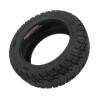 Elastiko ektos dromou 90/55-7 gia Segway GT1, GT1E kai GT2 Segway - Ninebot - 1 
Katallilo gia Segway GT1, GT1E kai GT2 se diast