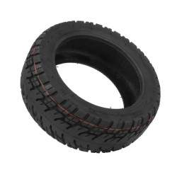 Bekelės padanga 90/55-7 Segway GT1, GT1E ir GT2 Segway - Ninebot - 2 
Pritaikyta Segway GT1, GT1E ir GT2 paspirtukams, naudojant