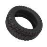 Anvelopă off-road 90/55-7 pentru Segway GT1, GT1E și GT2 Segway - Ninebot - 2 
Compatibilitate dedicată cu Segway GT1, GT1E și G