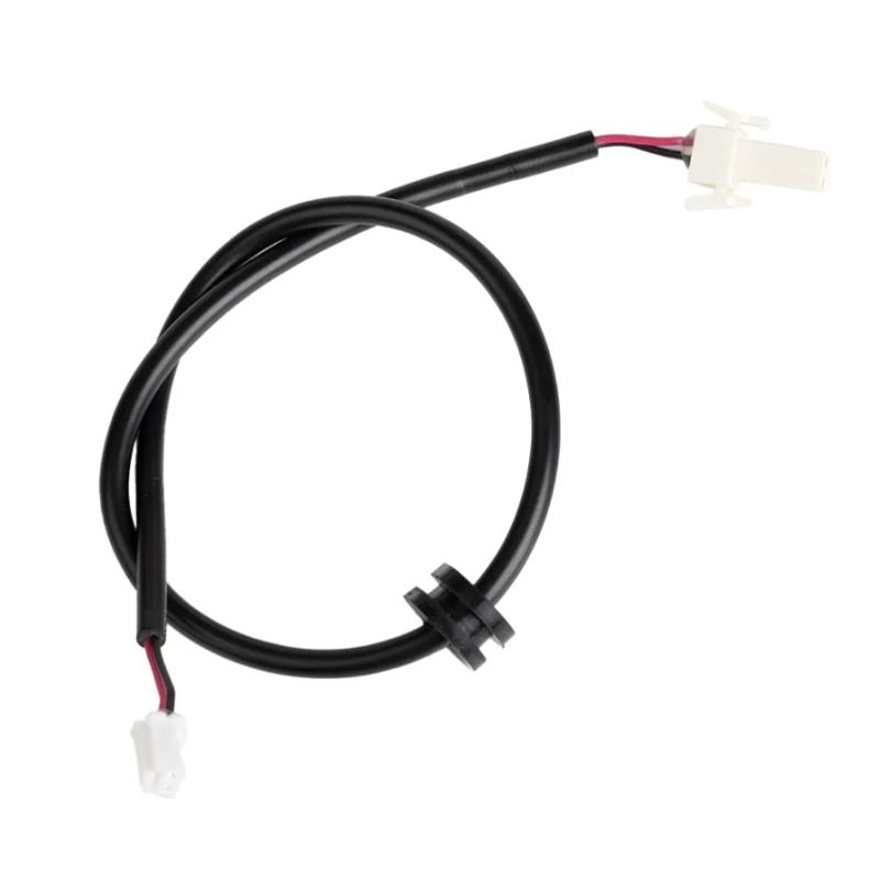 Battery cable for tail light designed for Ninebot Max G30, G2, G2E or similar Segway - Ninebot - 1 
Cable to connect the rear li