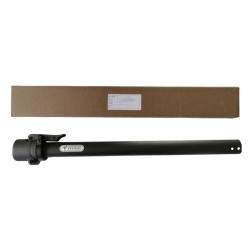 Ninebot Max G30 originaalkael Segway - Ninebot - 1  