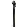 Originalni drog za skiro Ninebot Max G30 - krmilna cev Segway - Ninebot - 4 Zdruzljivost: originalni del za Ninebot Max G30, nep