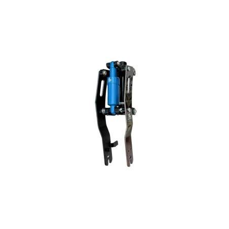 Monorim MX0 V5 pour scooters électriques Ninebot ou similaire Monorim - 20 Monorim MX0 V5 pour scooters électriques Ninebot ou s