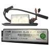 E-twow S2 Booster Controller / E-twow S2 Booster Plus valdiklis v1.37 33v / 36v Etwow - 1 E-twow S2 Booster Controller / E-twow 