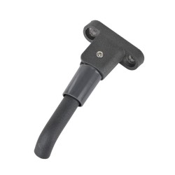 Perna de apoio para scooter elétrica Xiaomi 4, Xiaomi 4 Pro ou similar Xiaomi - 1