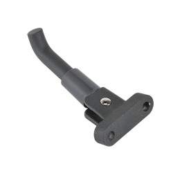 Oporna nizhka dlya elektrosamokata Xiaomi 4, Xiaomi 4 Pro abo analohichnoho Xiaomi - 2 Oporna nizhka dlya elektrosamokata Xiaomi