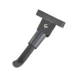 Atraminė koja Xiaomi elektriniam paspirtukui 4, Xiaomi 4 Pro ar panašiam Xiaomi - 3 Atraminė koja Xiaomi elektriniam paspirtukui