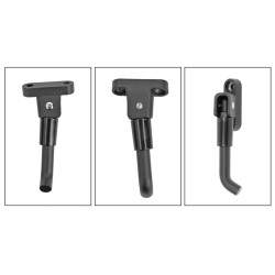 Picior suport pentru scuter electric Xiaomi 4, Xiaomi 4 Pro sau similar Xiaomi - 4 Picior suport pentru scuter electric Xiaomi 4
