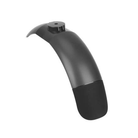 Garde boue avant scooter électrique Xiaomi 4, Xiaomi 4 Pro ou similaire Xiaomi - 1 Garde boue avant scooter électrique Xiaomi 4,