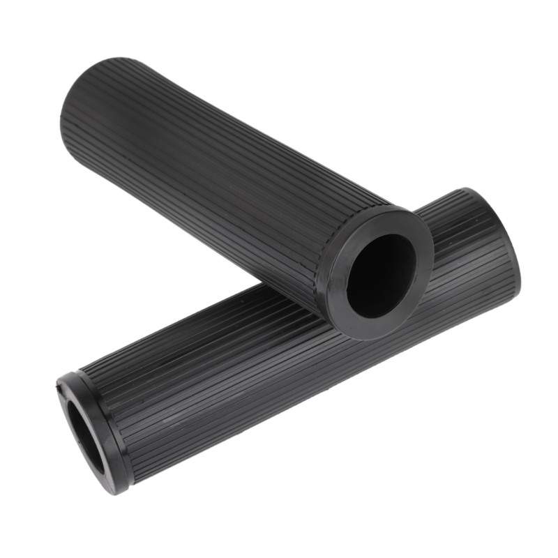 Handvatten voor Xiaomi elektrische scooter 4, Xiaomi 4 Pro of vergelijkbaar Xiaomi - 2 Handvatten voor Xiaomi elektrische scoote