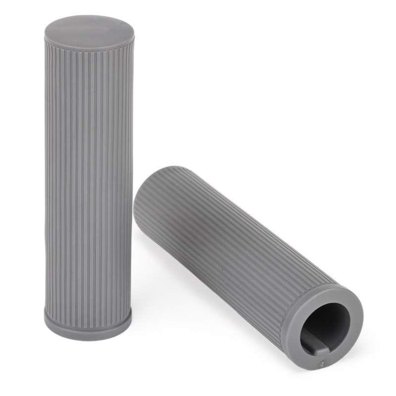 Gripove za Xiaomi elektricheski skuter 4, Xiaomi 4 Pro ili podoben Xiaomi - 3 Gripove za Xiaomi elektricheski skuter 4, Xiaomi 4